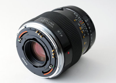 02 Bronica SQ Macro PS 110mm Lens.jpg