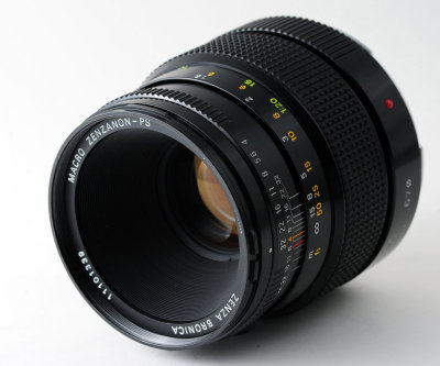 01 Bronica SQ Macro PS 110mm Lens.jpg