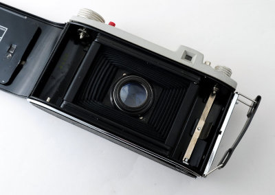 08 Kodak Sterling II.jpg