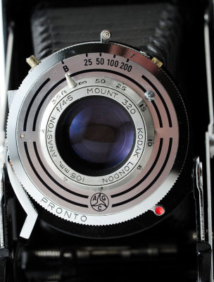 03 Kodak Sterling II.jpg