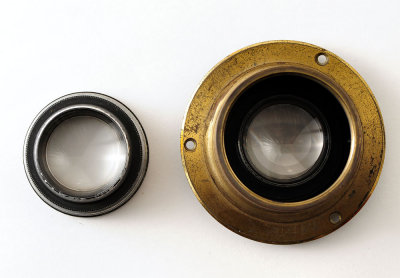 05 Ross 5 inch Homocentric f4.8 Brass Lens.jpg