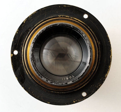 04 Ross 5 inch Homocentric f4.8 Brass Lens.jpg