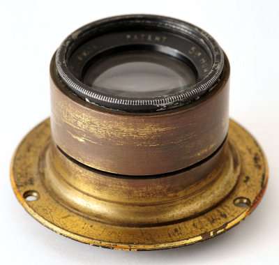 01 Ross 5 inch Homocentric f4.8 Brass Lens.jpg