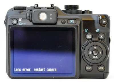 g9/20/980520/3/152924728.cs3tTOR2.jpg