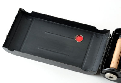 g9/20/980520/3/152925137.JAMOPpja.jpg