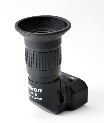 02 Nikon DR-6 Angle Finder.jpg