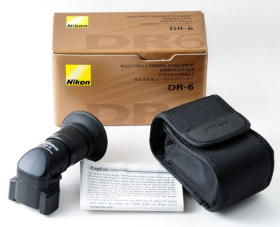 01 Nikon DR-6 Angle Finder.jpg