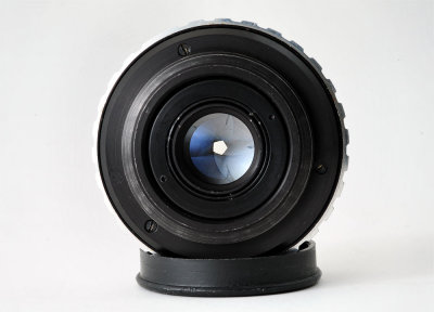 04 Meritar 50mm f2.9 Preset Lens.jpg