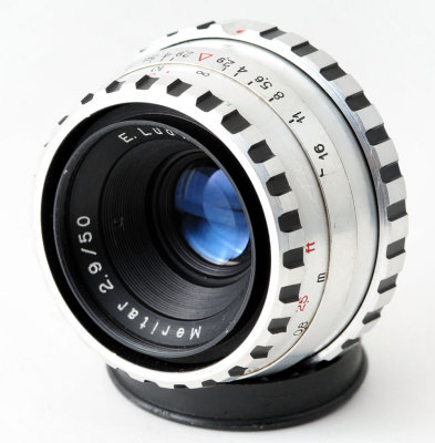 01 Meritar 50mm f2.9 Preset Lens.jpg