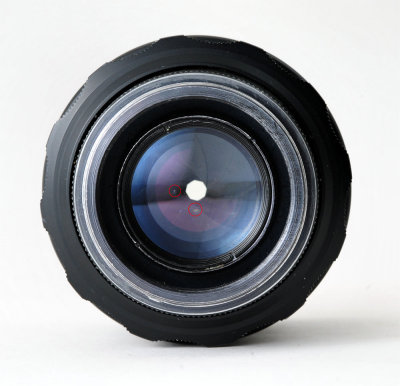04 Helios 58mm f2 Preset Lens.jpg