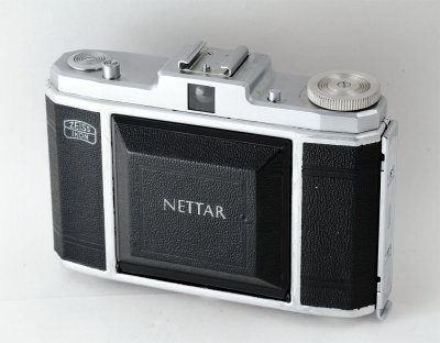 04 Zeiss Ikon Nettar Signal.jpg