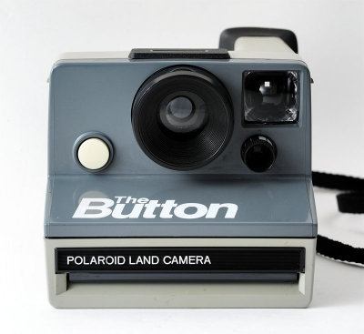 03 Polaroid The Button SX-70.jpg