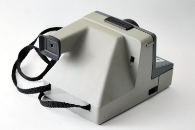 02 Polaroid The Button SX-70.jpg