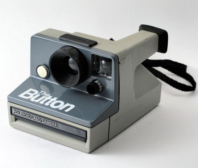 01 Polaroid The Button SX-70.jpg