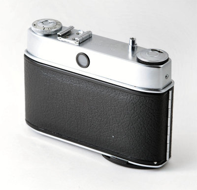 02 Kodak Retinette IB.jpg