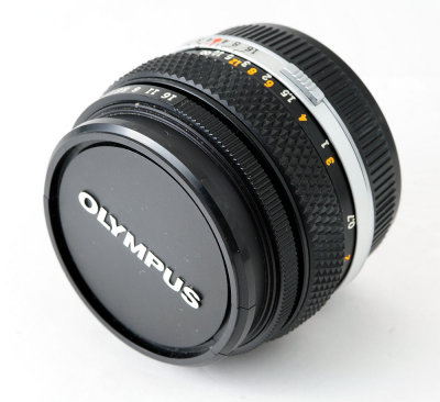 08 Olympus OM 50mm f1.8 Auto-S MC.jpg
