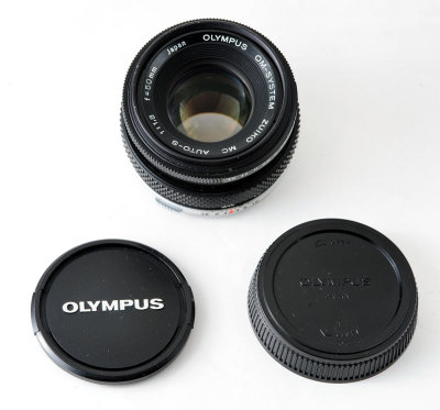 07 Olympus OM 50mm f1.8 Auto-S MC.jpg
