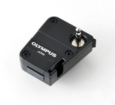 02 Olympus Manual Adapter.jpg