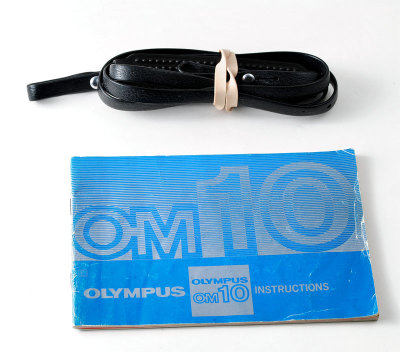 08 Olympus OM 10.jpg