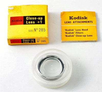 02 Kodisk Close up Lens +1.jpg