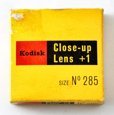 01 Kodisk Close up Lens +1.jpg