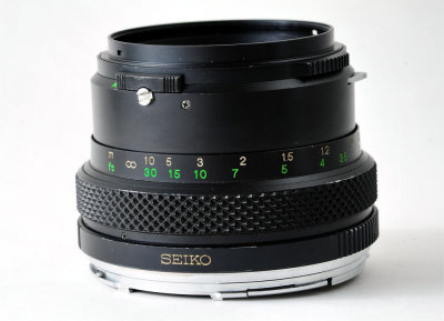 06 Bronica ETRSi 75mm f2.8 MC Lens.jpg