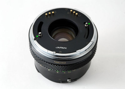 04 Bronica ETRSi 75mm f2.8 MC Lens.jpg