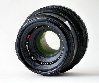 01 Bronica ETRSi 75mm f2.8 MC Lens.jpg
