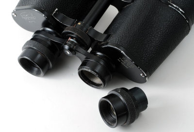 08 Zeiss Wetzler 7x50 Binoculars.jpg