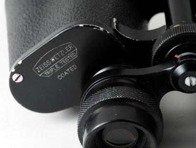 06 Zeiss Wetzler 7x50 Binoculars.jpg