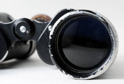 05 Zeiss Wetzler 7x50 Binoculars.jpg