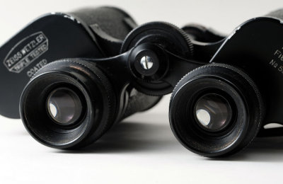 03 Zeiss Wetzler 7x50 Binoculars.jpg