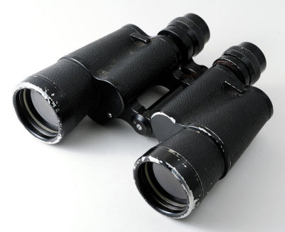 02 Zeiss Wetzler 7x50 Binoculars.jpg