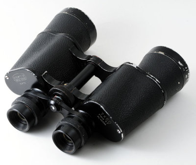 01 Zeiss Wetzler 7x50 Binoculars.jpg