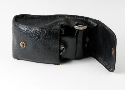 08 Sida Miniature Spy Camera.jpg