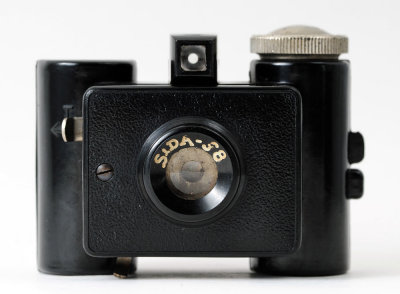 06 Sida Miniature Spy Camera.jpg