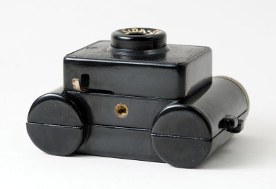 05 Sida Miniature Spy Camera.jpg