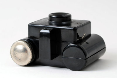 04 Sida Miniature Spy Camera.jpg