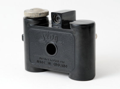 03 Sida Miniature Spy Camera.jpg