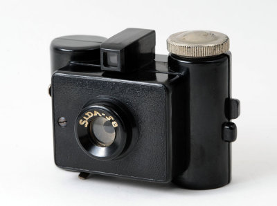 02 Sida Miniature Spy Camera.jpg