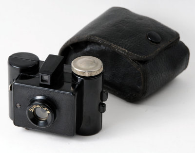 01 Sida Miniature Spy Camera.jpg