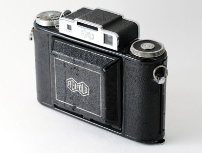 08 Agifold 120 Folding Camera.jpg