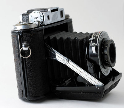 06 Agifold 120 Folding Camera.jpg