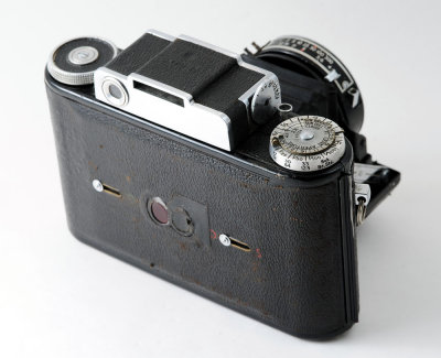 02 Agifold 120 Folding Camera.jpg