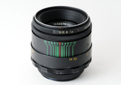 05 Helios 44-2 58mm f2 Pre Set Lens M42.jpg