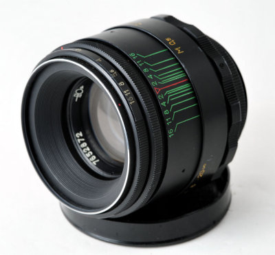 01 Helios 44-2 58mm f2 Pre Set Lens M42.jpg