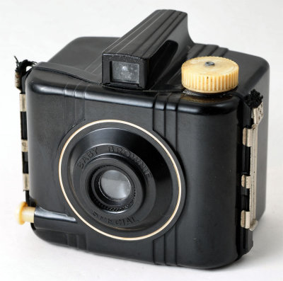 01 Kodak Baby Brownie Special.jpg