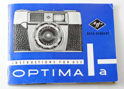 11 Agfa Optima Ia.jpg