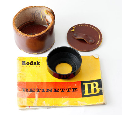 11 Kodak Retinette IB.jpg