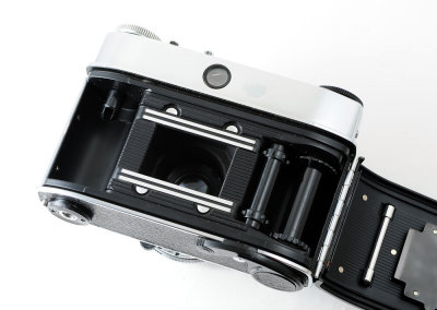 06 Kodak Retinette IB.jpg